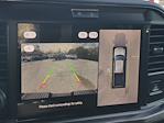 New 2026 Ford F-250 Lariat Crew Cab for sale #TED59021 - photo 18