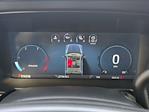 New 2026 Ford F-250 Lariat Crew Cab for sale #TED59021 - photo 25