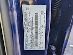New 2026 Ford F-250 Lariat Crew Cab for sale #TED59021 - photo 27