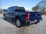 New 2026 Ford F-250 Lariat Crew Cab for sale #TED59021 - photo 2