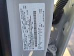 New 2026 Ford F-250 Lariat Crew Cab for sale #TED59042 - photo 27