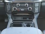 New 2026 Ford F-250 Lariat Crew Cab for sale #TED59043 - photo 16