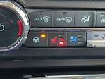 New 2026 Ford F-250 Lariat Crew Cab for sale #TED59043 - photo 20