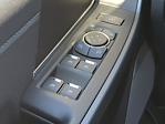 New 2026 Ford F-250 Lariat Crew Cab for sale #TED59043 - photo 21