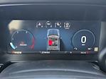 New 2026 Ford F-250 Lariat Crew Cab for sale #TED59043 - photo 24