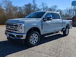 New 2026 Ford F-250 Lariat Crew Cab for sale #TED59043 - photo 1