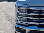 New 2026 Ford F-250 Lariat Crew Cab for sale #TED59043 - photo 7