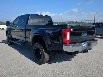 2019 Ford F-350 Crew Cab DRW 4WD Pickup for sale #TED59706 - photo 2