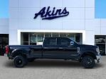 2019 Ford F-350 Crew Cab DRW 4WD Pickup for sale #TED59706 - photo 3