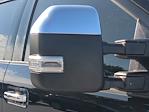 2019 Ford F-350 Crew Cab DRW 4WD Pickup for sale #TED59706 - photo 10
