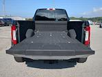 2019 Ford F-350 Crew Cab DRW 4WD Pickup for sale #TED59706 - photo 11