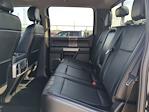 2019 Ford F-350 Crew Cab DRW 4WD Pickup for sale #TED59706 - photo 12