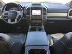 2019 Ford F-350 Crew Cab DRW 4WD Pickup for sale #TED59706 - photo 13