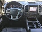 2019 Ford F-350 Crew Cab DRW 4WD Pickup for sale #TED59706 - photo 14