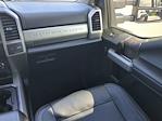 2019 Ford F-350 Crew Cab DRW 4WD Pickup for sale #TED59706 - photo 15