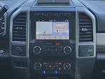 2019 Ford F-350 Crew Cab DRW 4WD Pickup for sale #TED59706 - photo 16