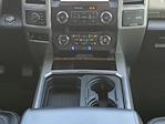 2019 Ford F-350 Crew Cab DRW 4WD Pickup for sale #TED59706 - photo 17