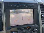 2019 Ford F-350 Crew Cab DRW 4WD Pickup for sale #TED59706 - photo 18