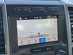 2019 Ford F-350 Crew Cab DRW 4WD Pickup for sale #TED59706 - photo 19