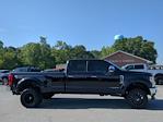 2019 Ford F-350 Crew Cab DRW 4WD Pickup for sale #TED59706 - photo 5