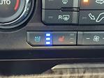 2019 Ford F-350 Crew Cab DRW 4WD Pickup for sale #TED59706 - photo 21