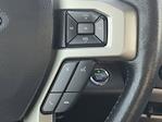 2019 Ford F-350 Crew Cab DRW 4WD Pickup for sale #TED59706 - photo 24
