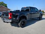 2019 Ford F-350 Crew Cab DRW 4WD Pickup for sale #TED59706 - photo 4