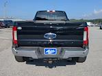 2019 Ford F-350 Crew Cab DRW 4WD Pickup for sale #TED59706 - photo 6
