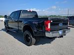 2019 Ford F-350 Crew Cab DRW 4WD Pickup for sale #TED59706 - photo 2