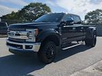 2019 Ford F-350 Crew Cab DRW 4WD Pickup for sale #TED59706 - photo 1