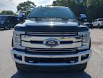 2019 Ford F-350 Crew Cab DRW 4WD Pickup for sale #TED59706 - photo 7