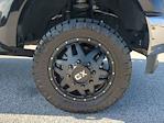 2019 Ford F-350 Crew Cab DRW 4WD Pickup for sale #TED59706 - photo 9