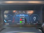 New 2026 Ford F-250 Lariat Crew Cab for sale #TED59979 - photo 25