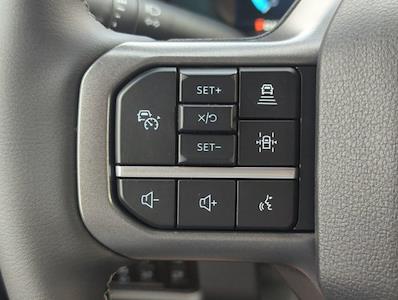 New 2026 Ford F-250 - photo 1