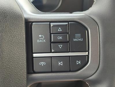 New 2026 Ford F-250 - photo 1