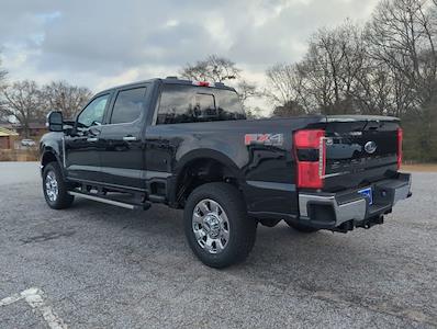 New 2026 Ford F-250 - photo 1