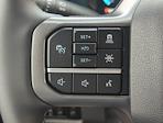 New 2026 Ford F-250 Lariat Crew Cab for sale #TED60031 - photo 23