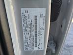 New 2026 Ford F-250 Lariat Crew Cab for sale #TED60335 - photo 27