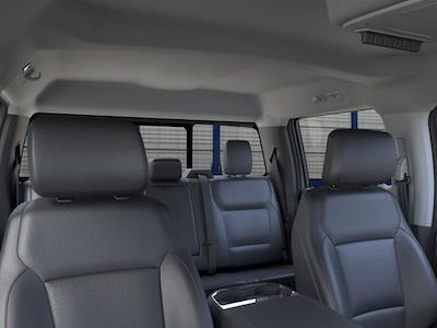 2026 Ford F-250 Crew Cab 4WD Pickup for sale #TED60379 - photo 1