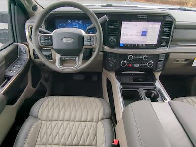 New 2026 Ford F-450 - photo 1