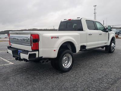 New 2026 Ford F-450 - photo 1