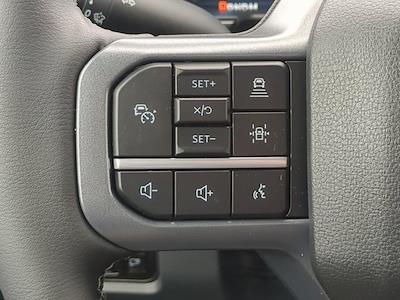 New 2026 Ford F-250 - photo 1