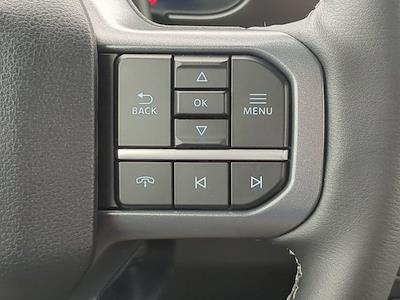 New 2026 Ford F-250 - photo 1