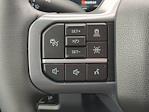 New 2026 Ford F-250 Lariat Crew Cab for sale #TED60823 - photo 24