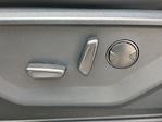 New 2026 Ford F-250 Lariat Crew Cab for sale #TED60823 - photo 29