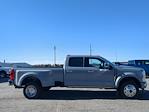 2026 Ford F-450 Crew Cab DRW 4WD Pickup for sale #TED61118 - photo 29