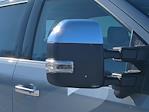 2026 Ford F-450 Crew Cab DRW 4WD Pickup for sale #TED61118 - photo 9