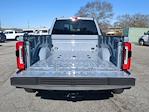 2026 Ford F-450 Crew Cab DRW 4WD Pickup for sale #TED61118 - photo 10