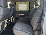 2026 Ford F-450 Crew Cab DRW 4WD Pickup for sale #TED61118 - photo 11
