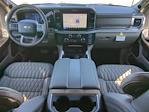 2026 Ford F-450 Crew Cab DRW 4WD Pickup for sale #TED61118 - photo 12
